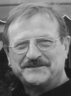 Photographie de Eugène EISSENMENGER