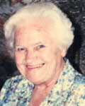 Photographie de Hélène NANTOIS 