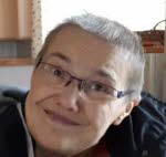 Mme Anne-Marie Bock