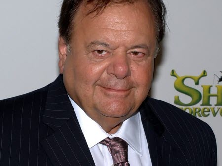 L'acteur et réalisateur américain Paul Sorvino est mort 25 juillet 2022