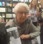 Hélène Pelletier-Baillargeon, une voix engagée du journalisme et des lettres, nous quitte