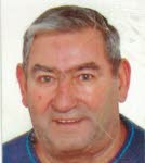 M. Pierre Berscheid
