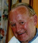 M. René César