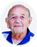 Photographie de Gérard MULLER 