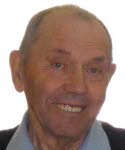 Michel Gremillet n’est plus