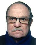 Photographie de Roger GIGOUT 