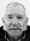 Photographie de Marcel ANSELME