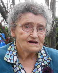 Photographie de Amélie MORELLO 