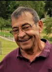 Raymond Devaux nous a quittés