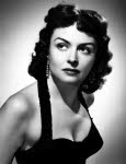 Donna Reed : Un héritage cinématographique et télévisuel inoubliable