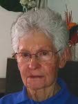 Mme Catherine Haas