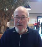 Adieu à Jean-Pierre Bas