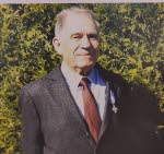 Adieu à Lucien Liotier