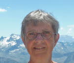 Décès de Marie-France Seguin