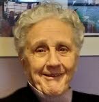 Mme Lydia Fichter