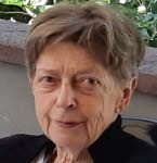 Mme Lucie Haller