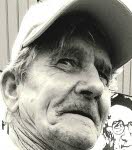Jean Lacombe nous a quittés