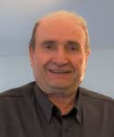 M. Alphonse Margiotta