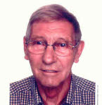 M. Émile Peiffer