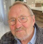 M. Jean-Paul Deitsch