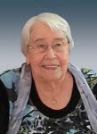 Mme  Marie Houpert