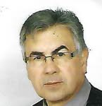 M. Wadek Cziecka