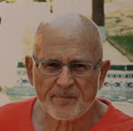 Décès de Christian Vozelle