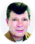 Photographie de André GLOMB 