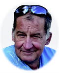 Photographie de Gérard JOSSERAND 