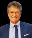 Photographie de Roger PISKOREK 