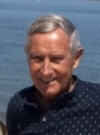 Photographie de Jean Pierre VAUVILLE