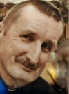 Photographie de Maurice SZWALKO