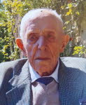Georges Villeminey s’est éteint