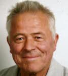 M. Gérard Petit