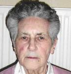 Mme  Norma Martarello