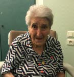 Elena Mastropietro n’est plus