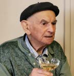 Adieu à Maurice Bailly