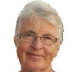 Gilberte Rollot nous a quittés