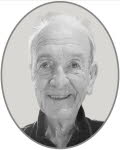 Photographie de Jacques HAZEMANN 
