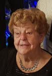 Mme  Annelise Hentzen