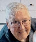 Décès de Jean-Claude Roux