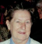Mme  Julie Hoeffel