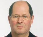 Décès de Patrick Périn