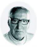 Photographie de Félix RECCHIA 