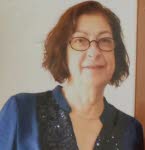 Mme Giuliana Cocco