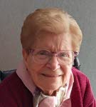 Mme Marthe Streiff