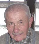 M. Joseph Eschenbrenner