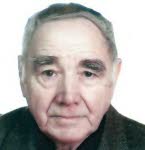 M. Aloyse Wittemann