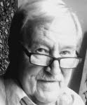 M. Arnold Gnaedig