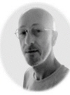 Photographie de Pascal LEININGER